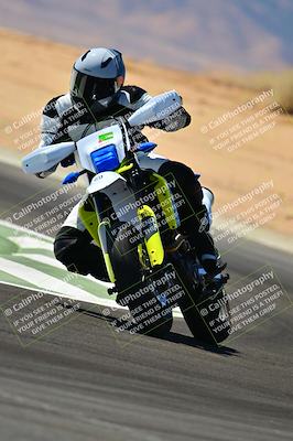 media/Sep-06-2025-TrackXperience (Sat) [[b6dbbb8c62]]/Level 1/Session 4 (Turns 12 and 13)/